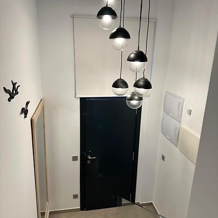 דירות סהרה דה לוס אטונס Zahara Pueblo Boutique II מראה חיצוני תמונה